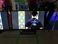 BuliFinale20150221-Wettkampftag (42)
